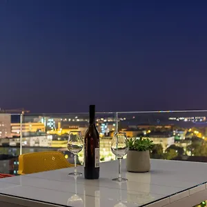 Coelum Zadar